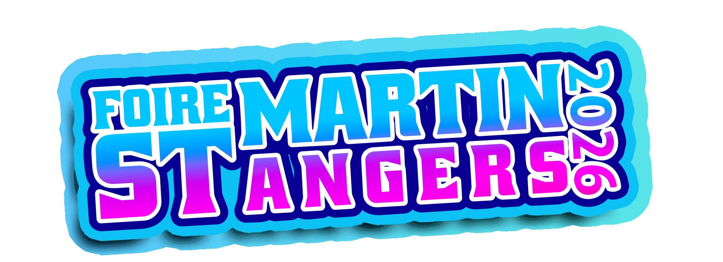 Foiresaintmartin